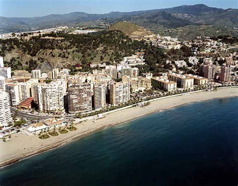 la malagueta chica|Playa de la Malagueta, Malaga